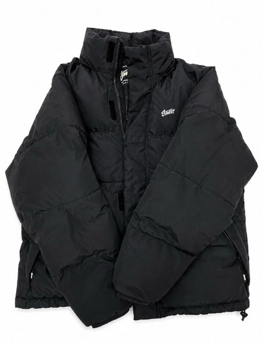 Pull & Bear > Куртка Pull&Bear