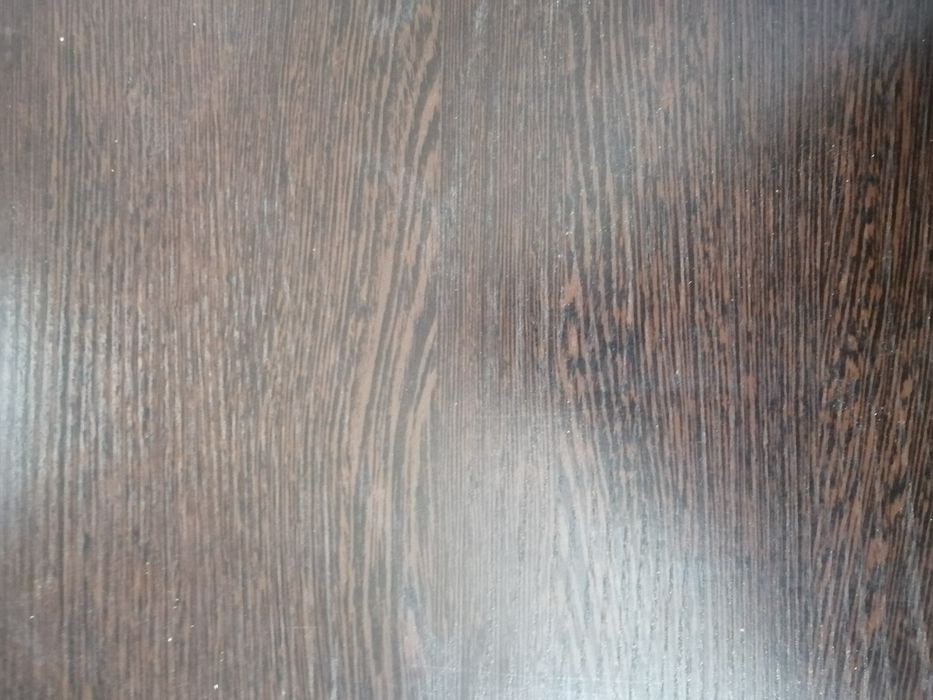 Продам табуретки стулчики