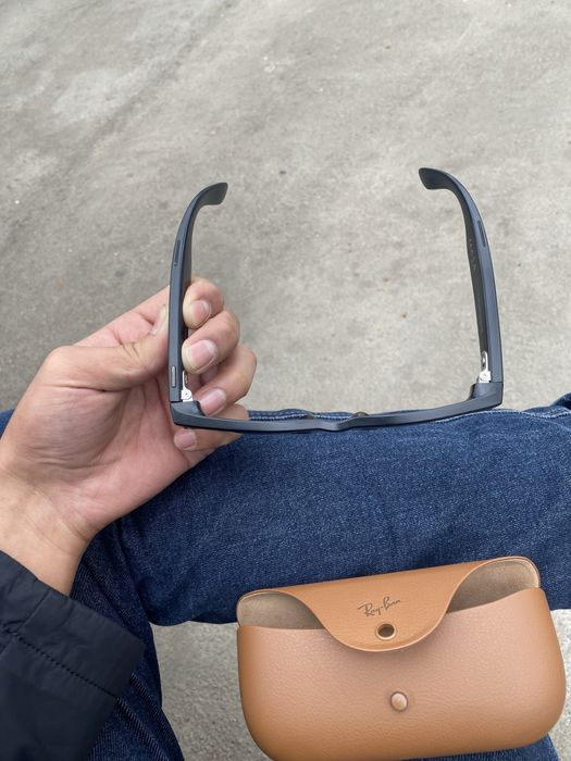 Rayban meta xamelyon sotiladi