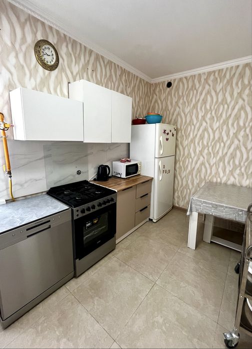 Сдается дом посуточно