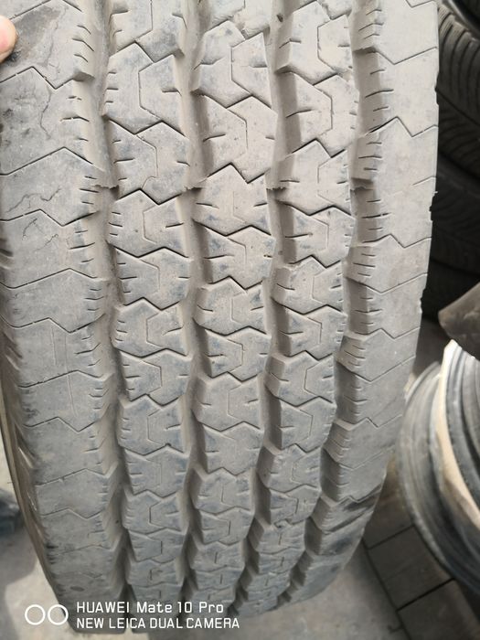 13r22.5 цола гума 13r22.5 гума 1 брой