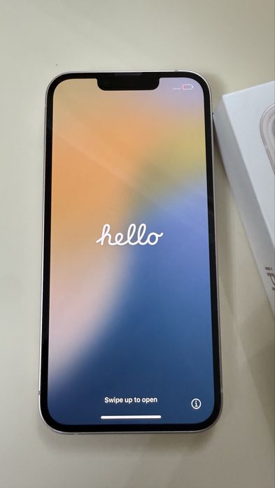 Айфон 13, iphone 13 на продажу