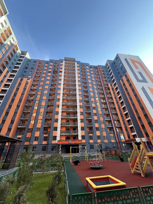 Subsidiya va ipoteka uylari