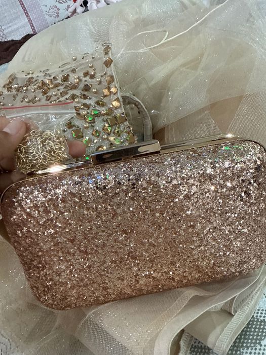 Официалнна чанта