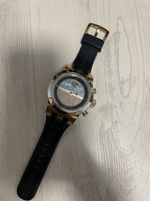 Дамски часовник Mulco