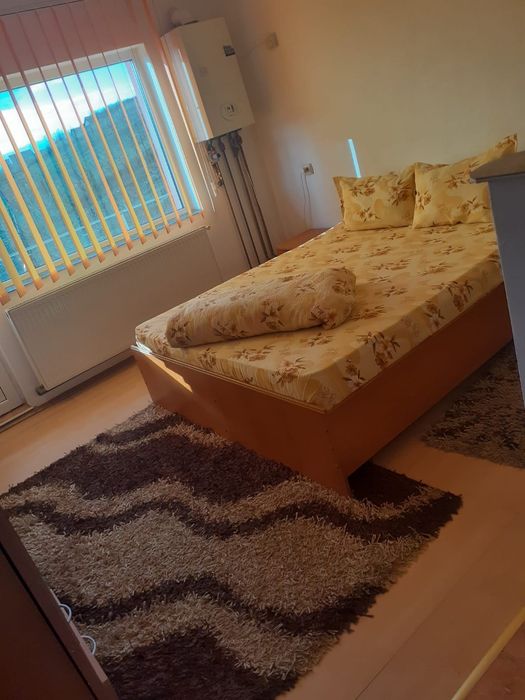 Cazare pentru muncitori – Regim hotelier la cele mai bune prețuri