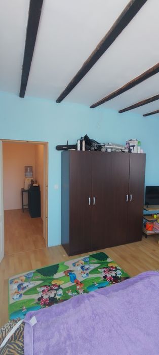Продава се Къща в с. Кошарево, Област Перник - 60 кв.м за 1050 €/кв.м - Снимка #13