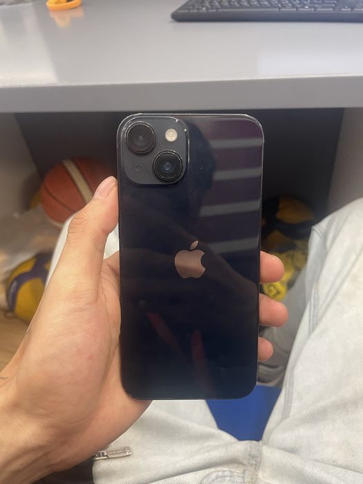 Iphone  14 256gb