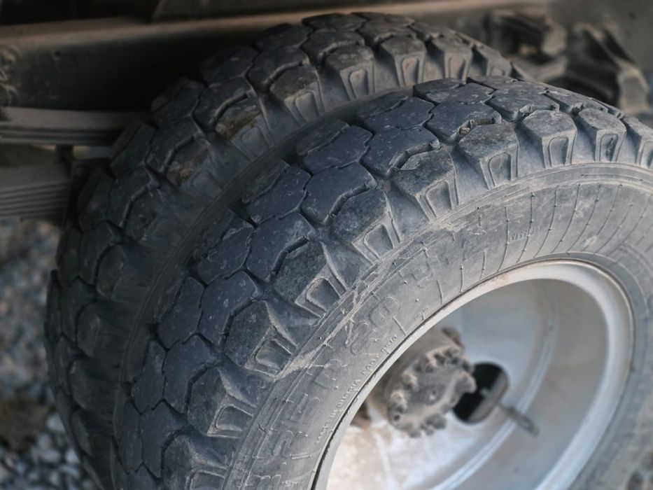 Газ 53 сатылады