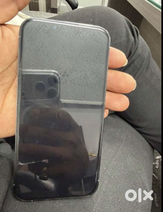 Продам Iphone 13 Pro 256gb 75% идеал