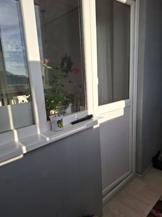 Толыққанды 1 бөлмелі пәтер