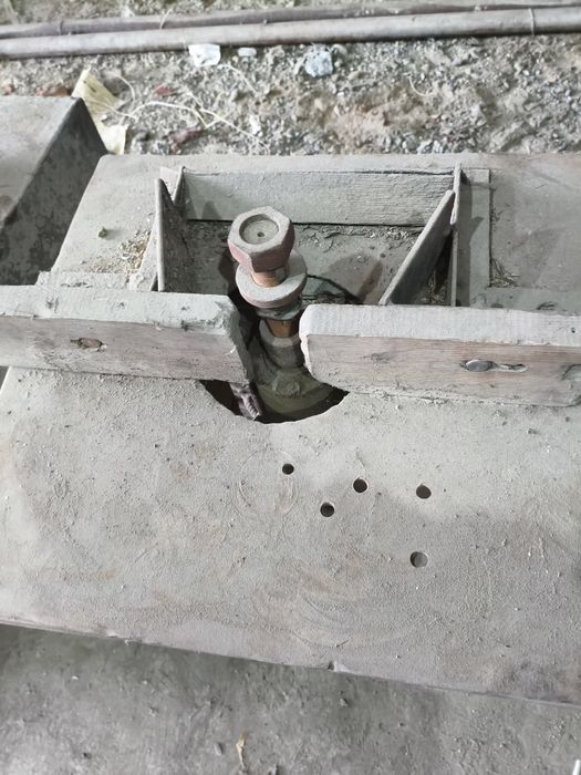 По дешёвке для дома