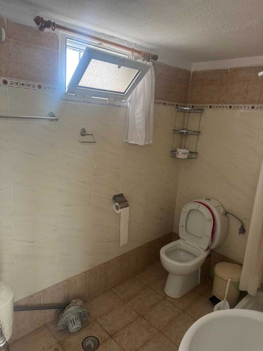 Продава се! Инвестиционна къща В МИРОДАТО, ГЪРЦИЯ