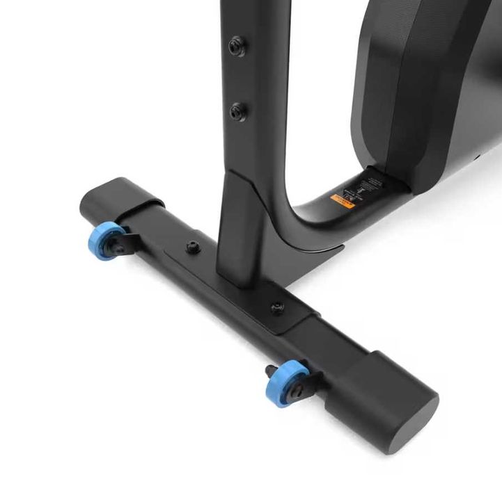 велоергометър  Domyos EB 520 Самозахранващ се