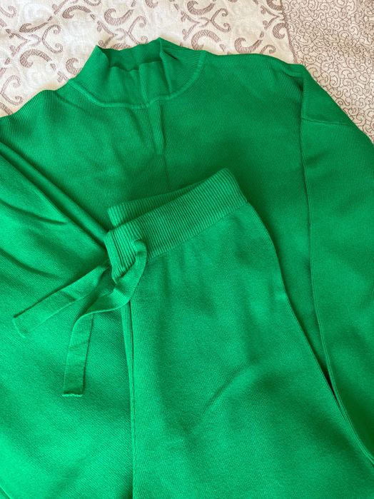 Женская   двойка