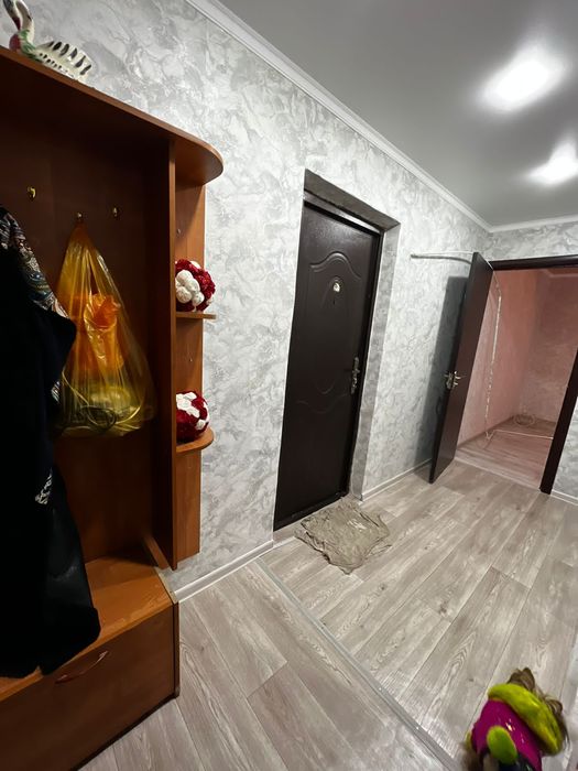 Продаю 2 комнатную квартиру в старом городе ру