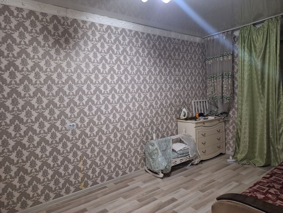 Квартира я сам хозяин