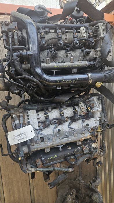 Vând motoare 1.3cdti opel corda d astra Fiat doblo