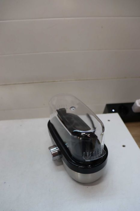 Яйцеварка SEVERIN EK 3163, Уред за варене на яйца, 300 W