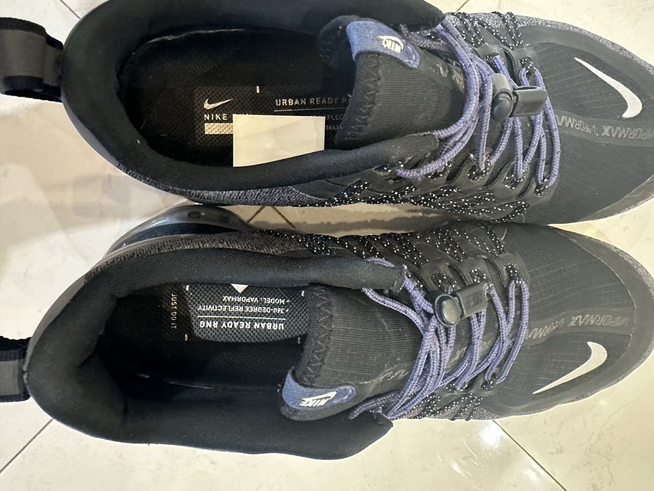 Дамски Маратонки  nike