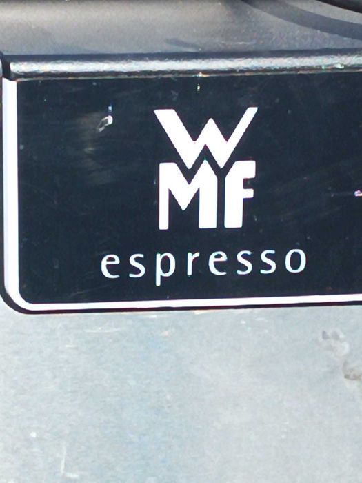 EXPRESSOR WMF model 03.5500