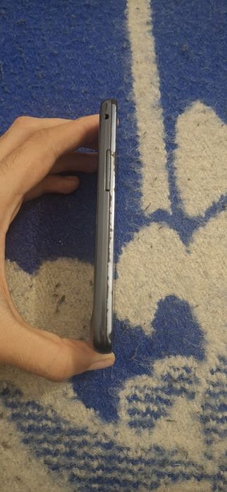 Samsung galaxy S2 plus