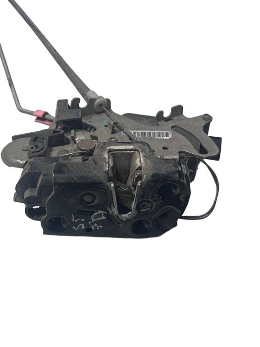 Broasca Usa Stanga Fata Mercedes-Benz Vito Bus W639 2003 - >