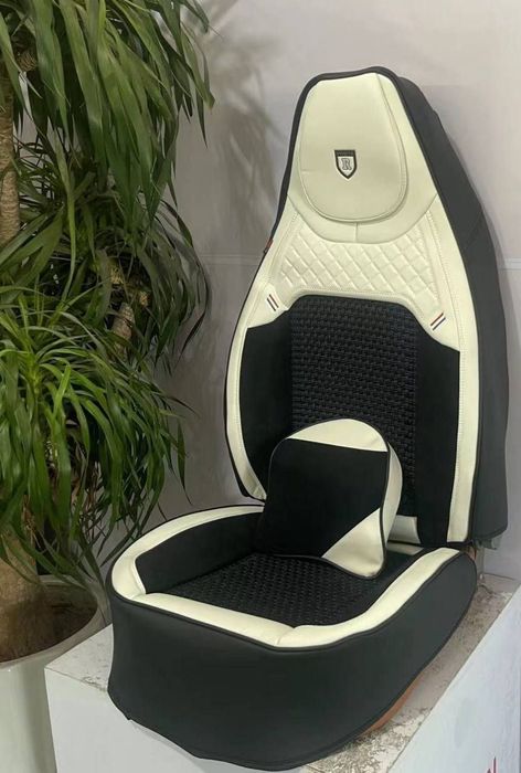 BYD avto chexol, авто чехлы