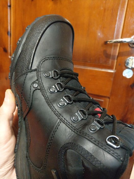 CAT Waterproof 42нм. 27,0см.