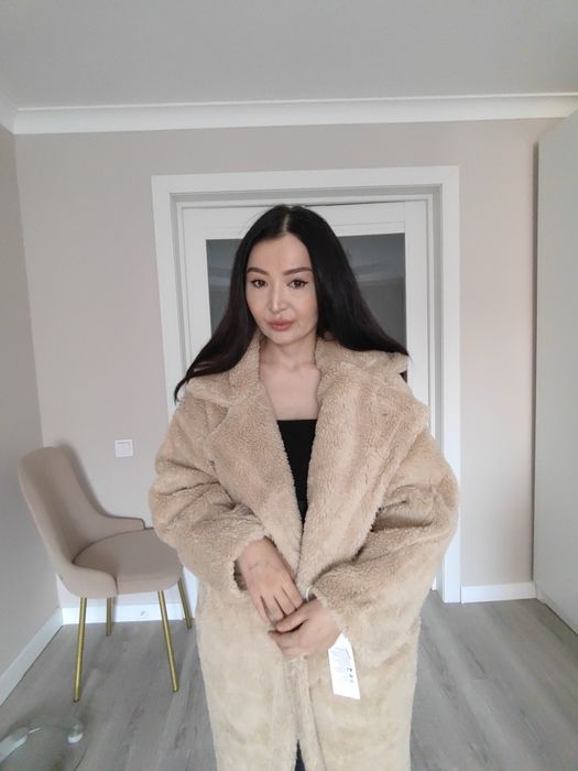 Шубы новые распродажа