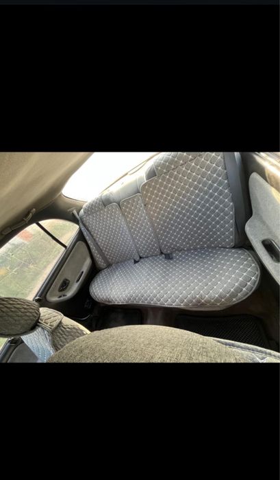 Продам.Хундай Соната