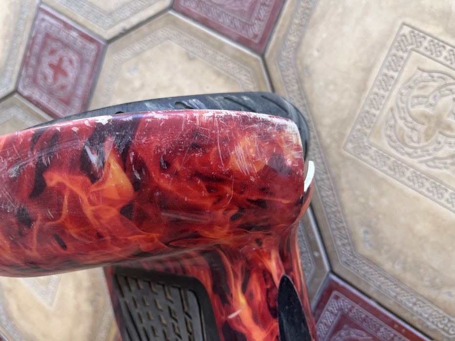 Гироскутер 10 дюйм, рабочий, срочно