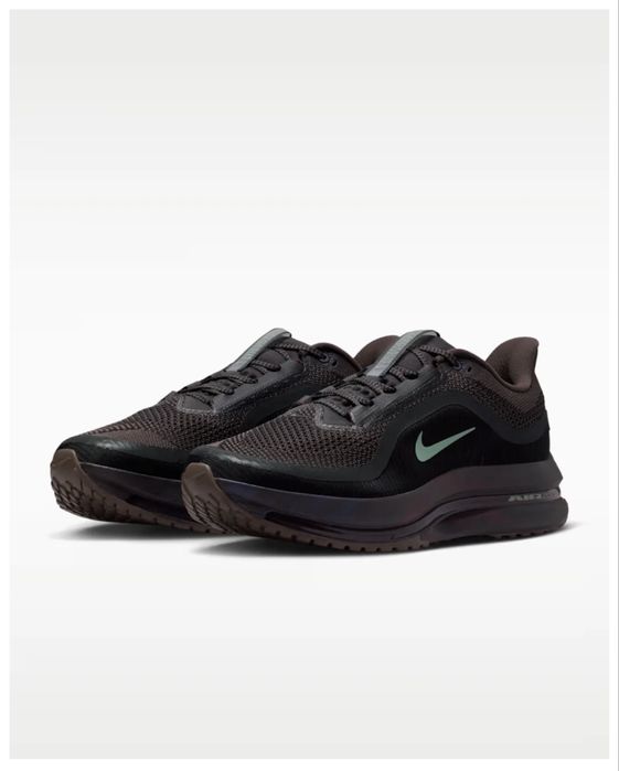 Nike Pegasus Premium - 42.5 Номер Оригинални