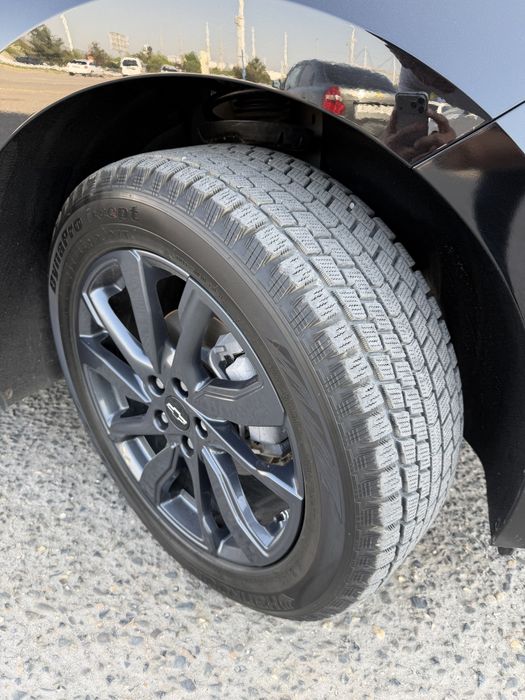 Equinox 472 mln ligi