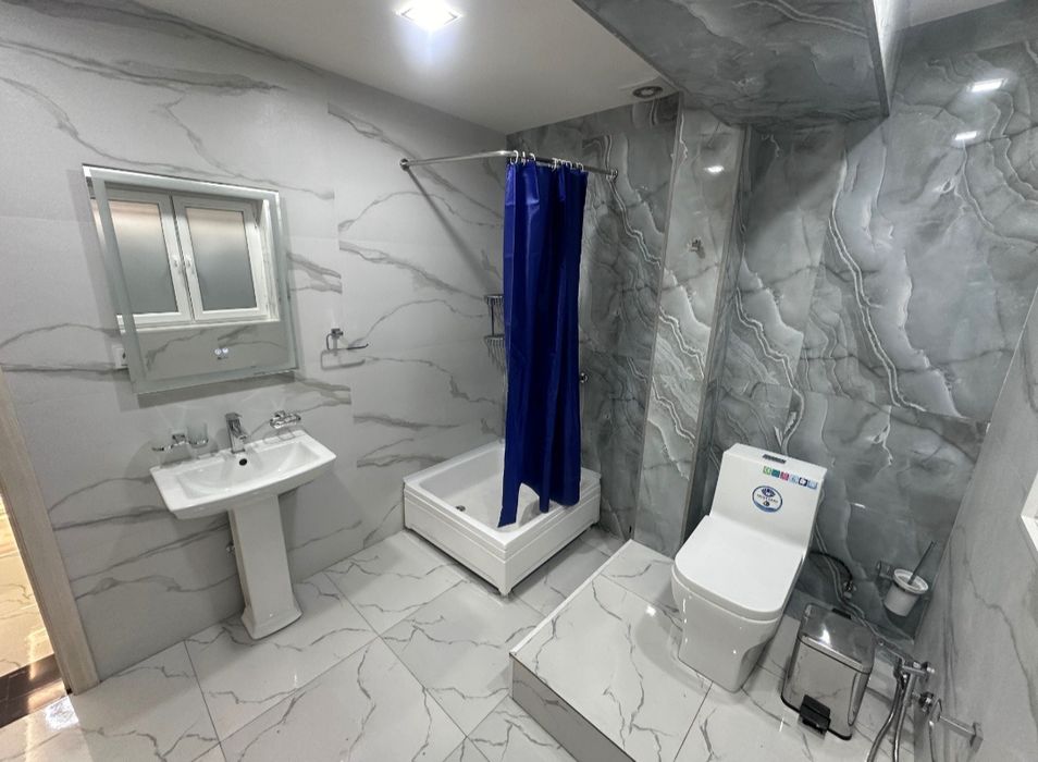 Srochno Chilonzor 110 m2 ofes ijaraga beriladi