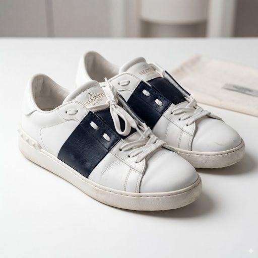 1000 тг все ботинки