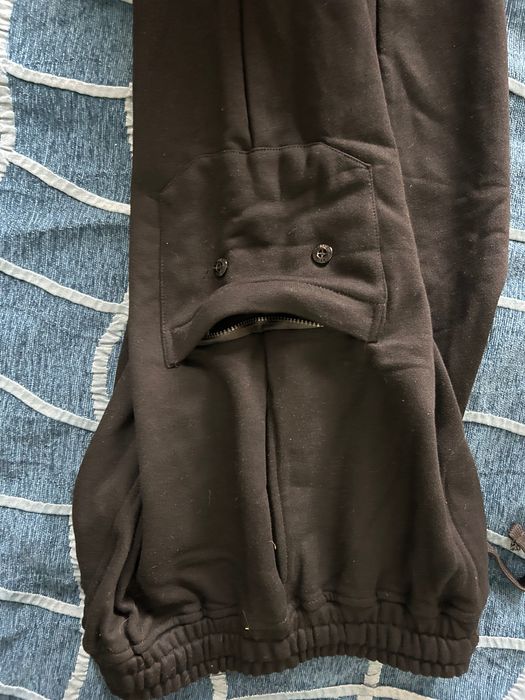 Анцуг Stone island M