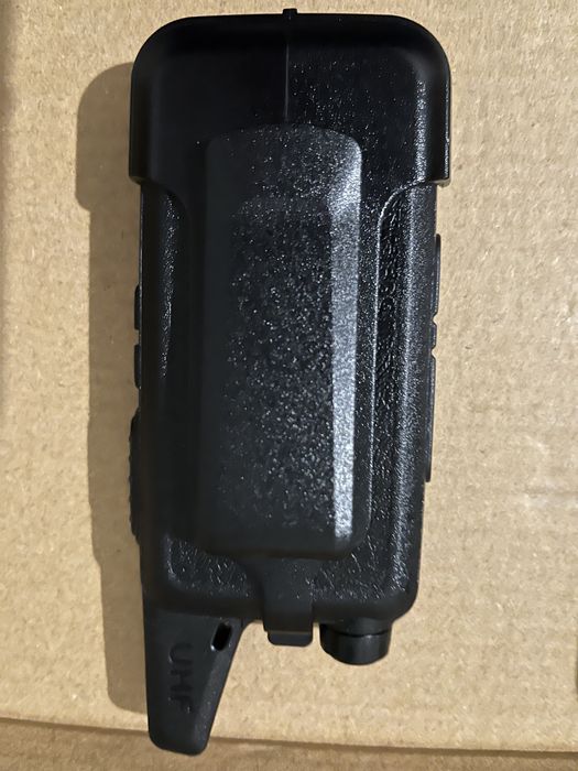 Радция WLN kd-c1 6000тг