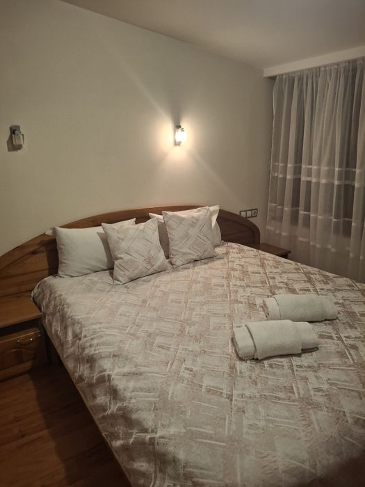 Къща за гости  Краси -  нощувки