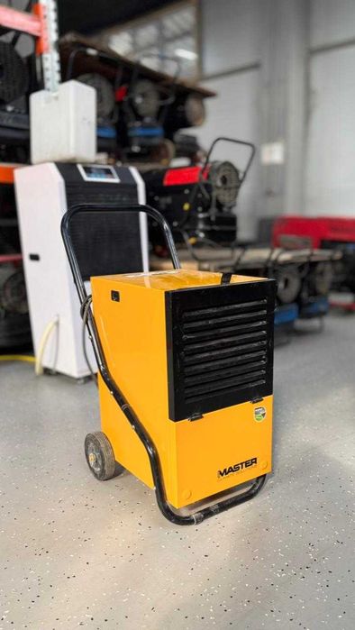 Аренда Инструмента Краскопульт Торцовка Вибратор Генератор Пушка