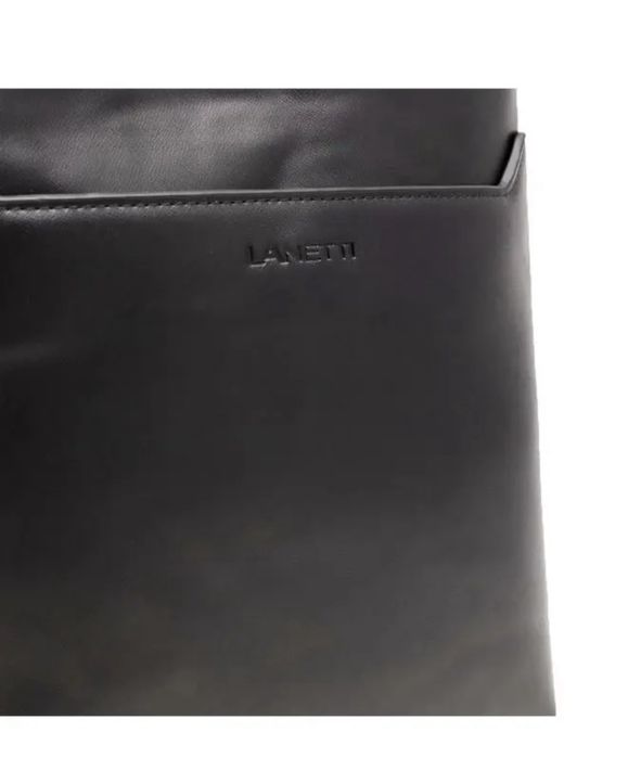 Мужская барсетка