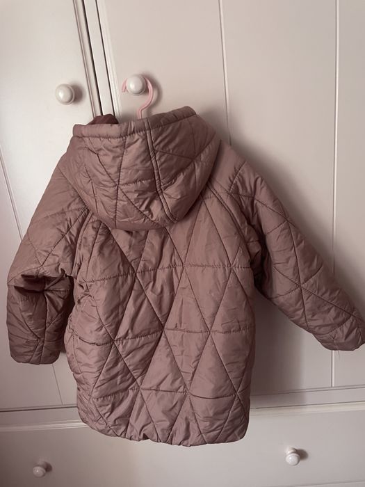 Geaca tranzitie Cool Club, 110 cm