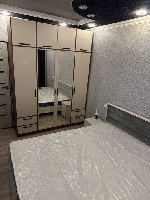 Аренда на Авиасозлар 3