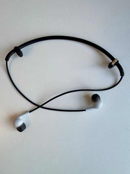 PlayStation VR2 (PS5 VR2) – като нов, пълен комплект