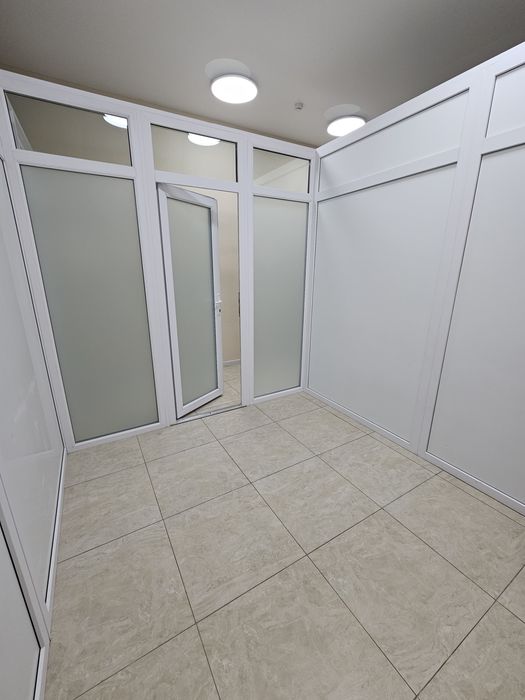 Сдам кабинет в аренду