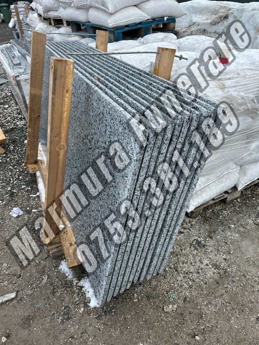 Capace-Placaj-Cadru-Glafuri Granit*Ghivece*Felinare*Scris funera