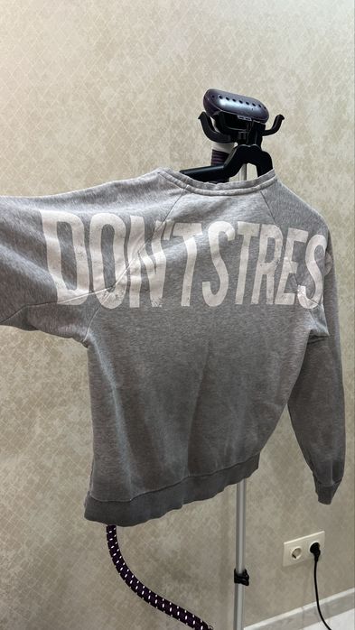 Lichi, mango, zara, reebok