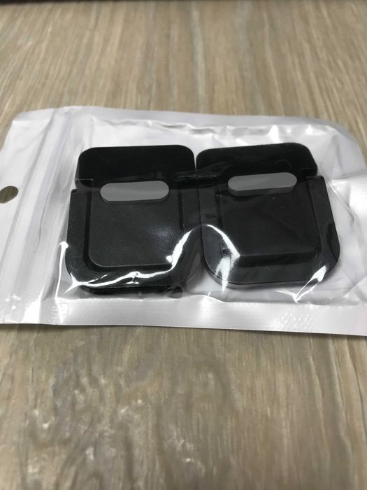 Крачета за лаптоп