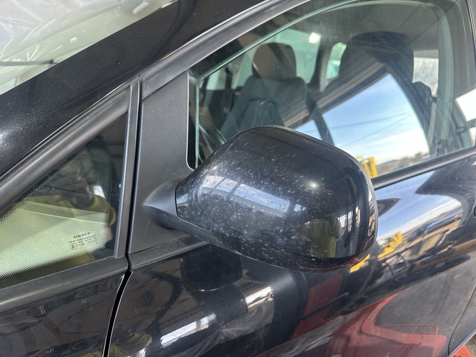 Огледало/Огледала за Сеат Алтеа/Алтеа XL-Ел прибиране!!!