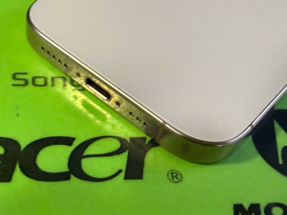 iPhone 16 Pro 256gb 92% батерия.Гаранция